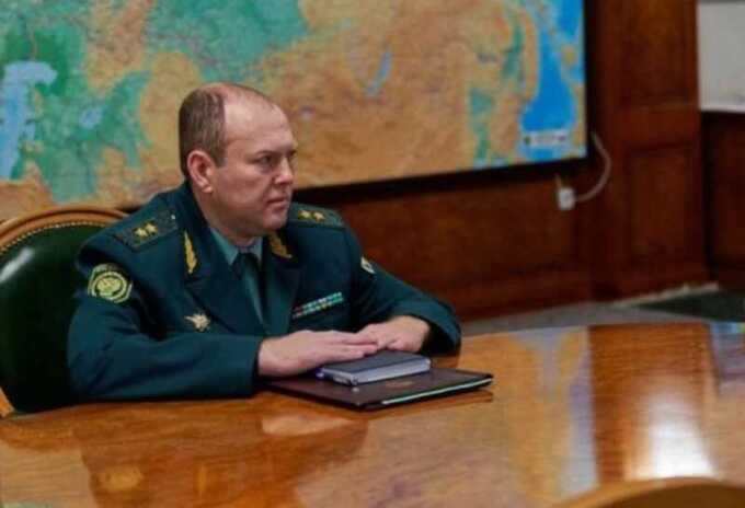 Замглавы ФТС Алексей Тимофеев лоббирует своего человека при поддержке Ольги Шевченко
