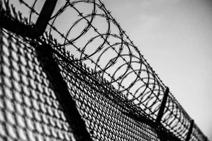 Random detentions in Egypt: A tool of repression and human rights violations