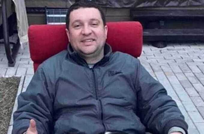 Дело против рейдера и мошенника Антона Пономарева закрыли, несмотря на доказательства