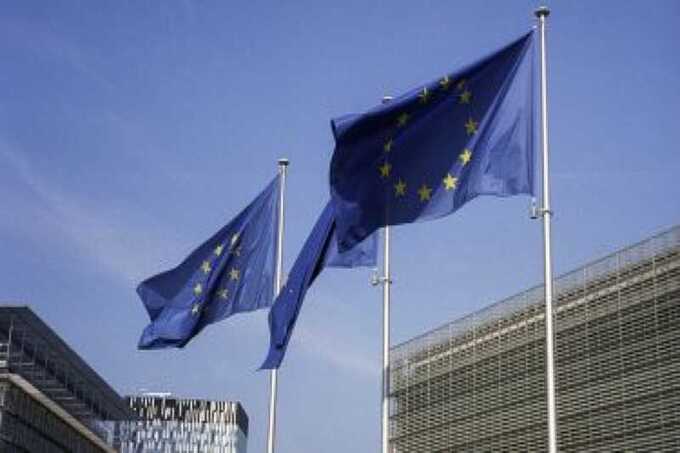 ЕС впервые планирует ввести вторичные санкции против партнеров России