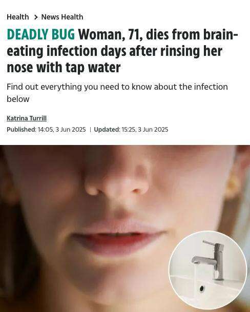  kdixhikeiqxeatf