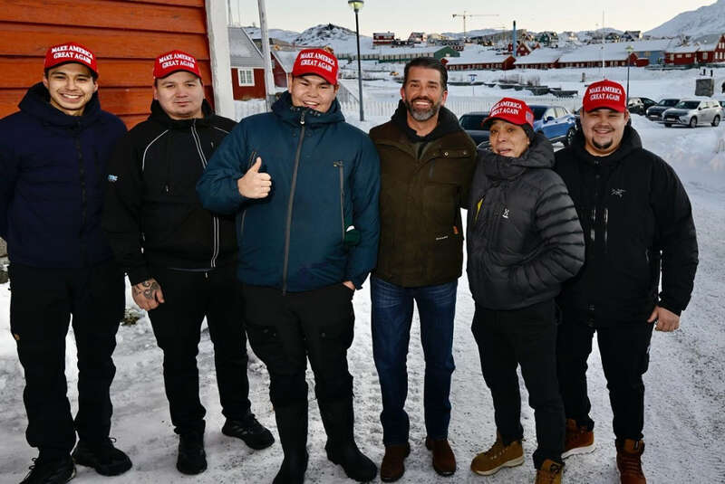 дональд трамп младший hrideuiruiddxvls xeidtziedihkatf