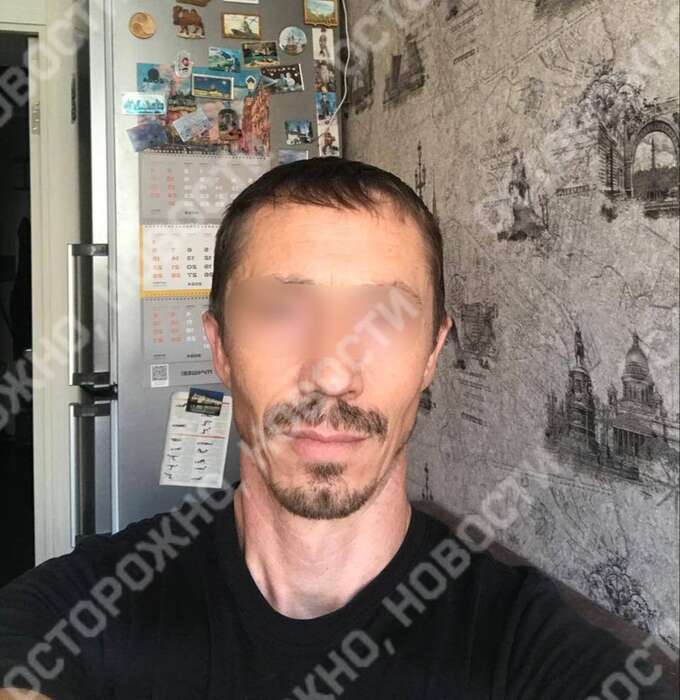  erirkiddxiqrxatf