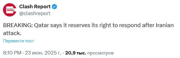  qqxidzeiqzziddhatf