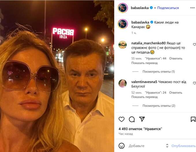  qrxituiqexiuzatf