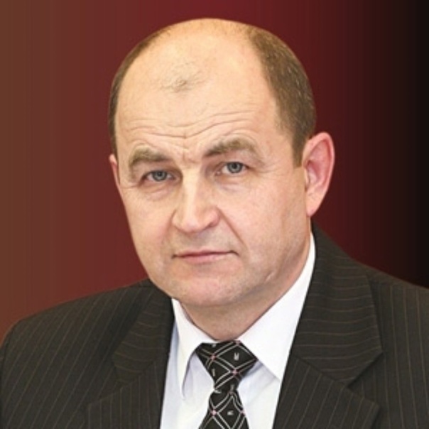 Пиар просто Космос: кто воровал у АО «Решетнев»? Пиар просто Космос: кто воровал у АО «Решетнев»?