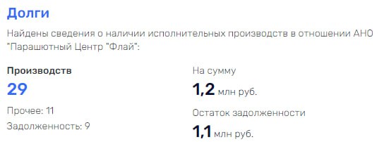 Махалкино правосудие: фигурант дела Кондрат снова в деле Махалкино правосудие: фигурант дела Кондрат снова в деле